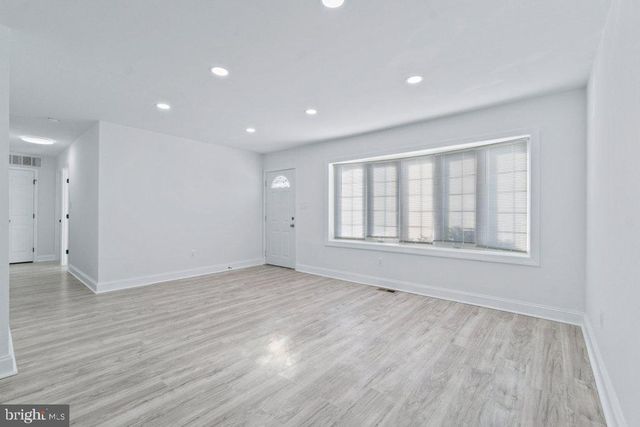 235 HIGHFALCON RD, Reisterstown, MD 21136