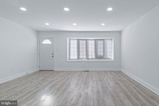 235 HIGHFALCON RD, Reisterstown, MD 21136