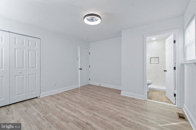 235 HIGHFALCON RD, Reisterstown, MD 21136