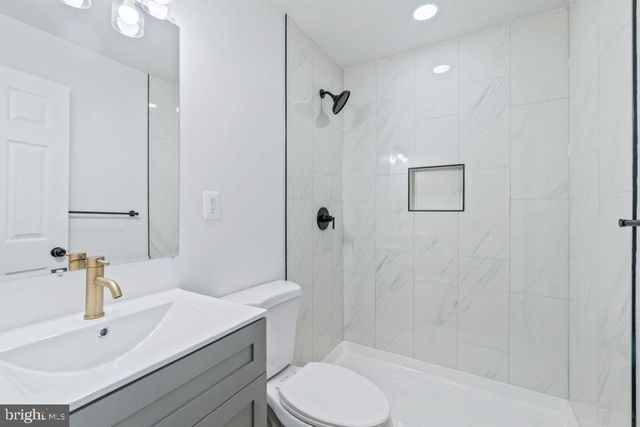 235 HIGHFALCON RD, Reisterstown, MD 21136