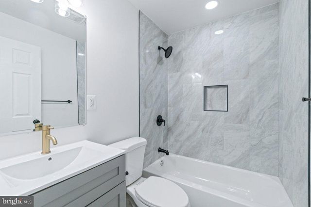 235 HIGHFALCON RD, Reisterstown, MD 21136