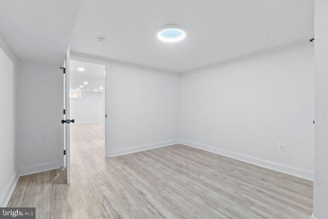 235 HIGHFALCON RD, Reisterstown, MD 21136