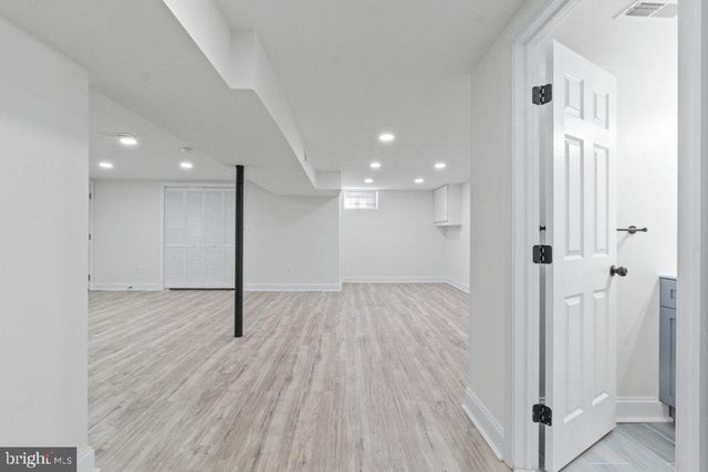 235 HIGHFALCON RD, Reisterstown, MD 21136