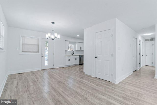 235 HIGHFALCON RD, Reisterstown, MD 21136