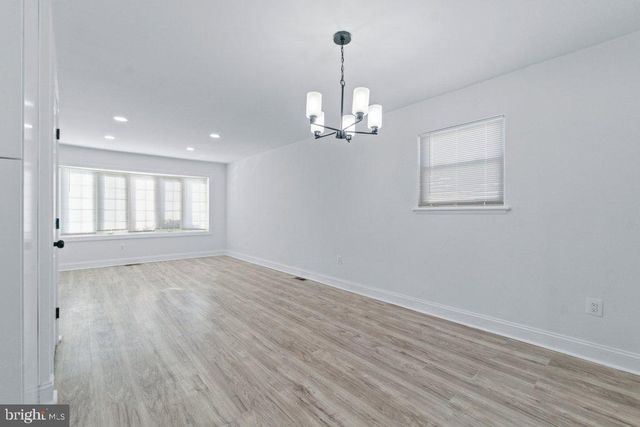 235 HIGHFALCON RD, Reisterstown, MD 21136