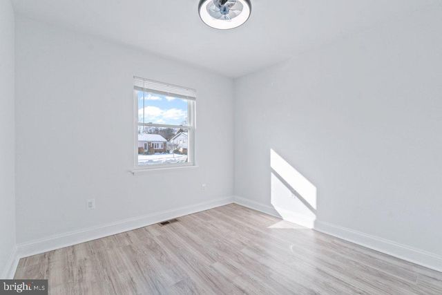 235 HIGHFALCON RD, Reisterstown, MD 21136