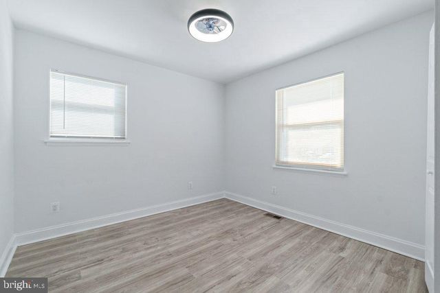 235 HIGHFALCON RD, Reisterstown, MD 21136