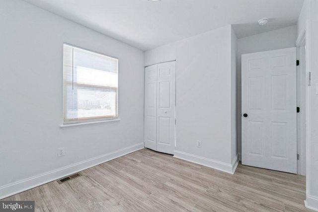 235 HIGHFALCON RD, Reisterstown, MD 21136