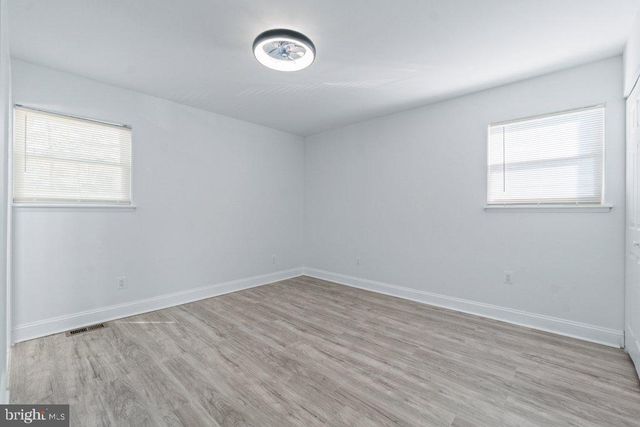 235 HIGHFALCON RD, Reisterstown, MD 21136