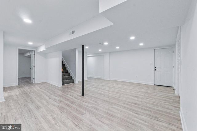 235 HIGHFALCON RD, Reisterstown, MD 21136