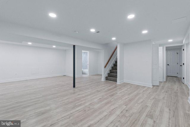 235 HIGHFALCON RD, Reisterstown, MD 21136