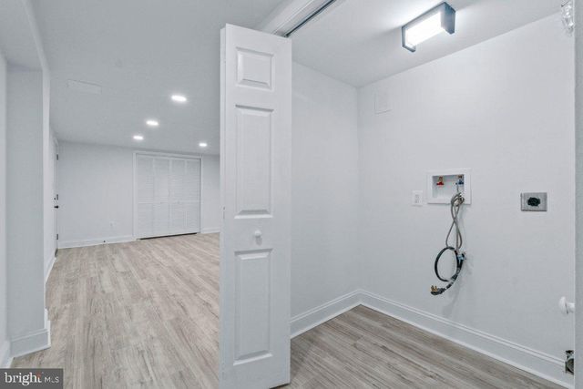 235 HIGHFALCON RD, Reisterstown, MD 21136