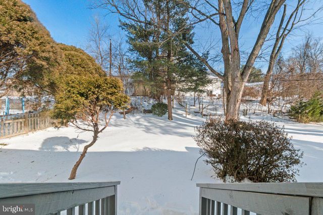 235 HIGHFALCON RD, Reisterstown, MD 21136