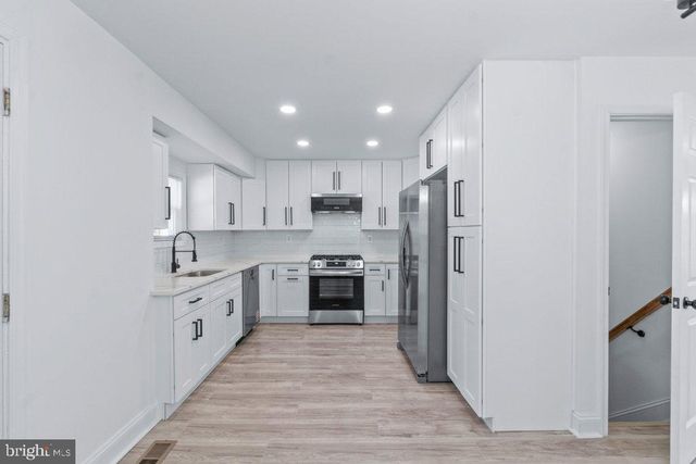 235 HIGHFALCON RD, Reisterstown, MD 21136