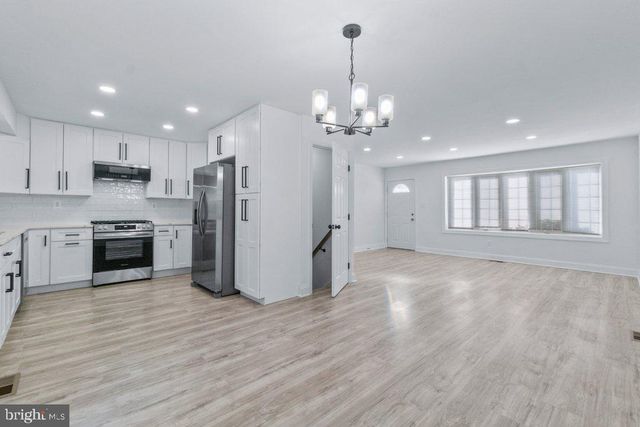 235 HIGHFALCON RD, Reisterstown, MD 21136