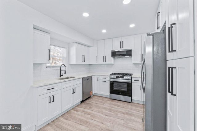 235 HIGHFALCON RD, Reisterstown, MD 21136