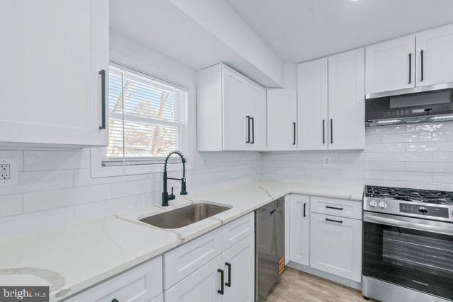 235 HIGHFALCON RD, Reisterstown, MD 21136