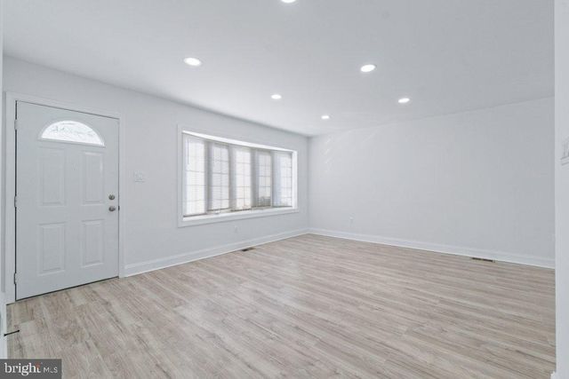 235 HIGHFALCON RD, Reisterstown, MD 21136