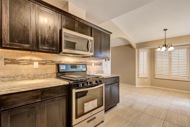 6097 Vintage Street, El Paso, TX 79932
