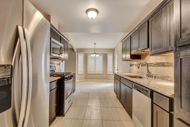 6097 Vintage Street, El Paso, TX 79932