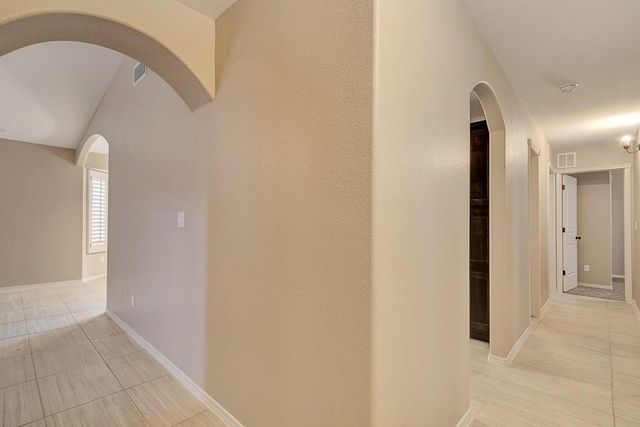 6097 Vintage Street, El Paso, TX 79932