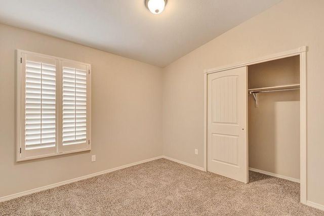 6097 Vintage Street, El Paso, TX 79932