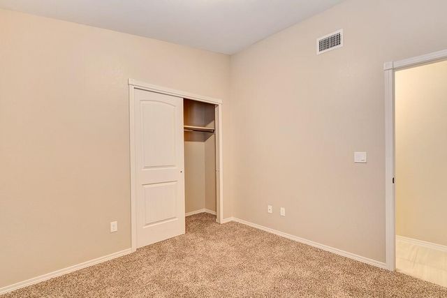 6097 Vintage Street, El Paso, TX 79932