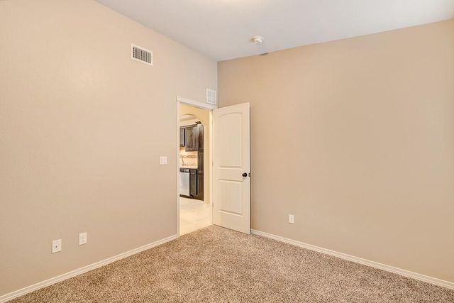 6097 Vintage Street, El Paso, TX 79932