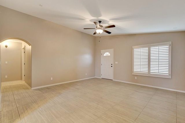 6097 Vintage Street, El Paso, TX 79932