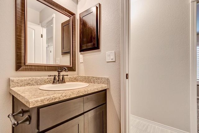 6097 Vintage Street, El Paso, TX 79932