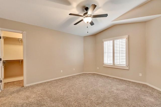 6097 Vintage Street, El Paso, TX 79932