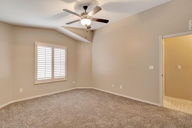 6097 Vintage Street, El Paso, TX 79932