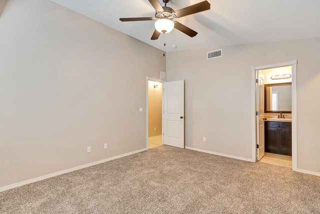6097 Vintage Street, El Paso, TX 79932