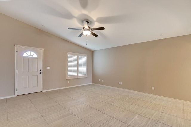 6097 Vintage Street, El Paso, TX 79932