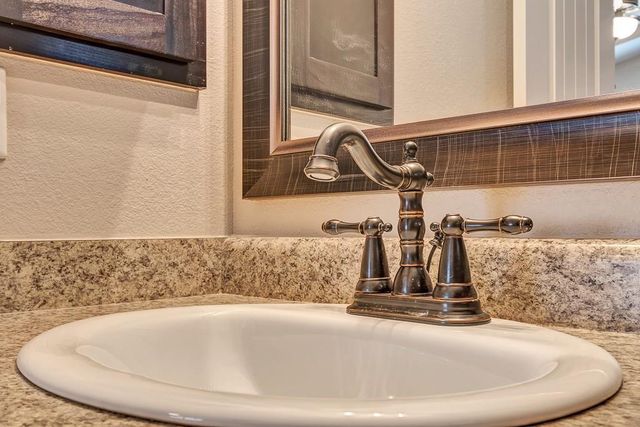 6097 Vintage Street, El Paso, TX 79932