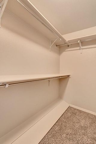 6097 Vintage Street, El Paso, TX 79932