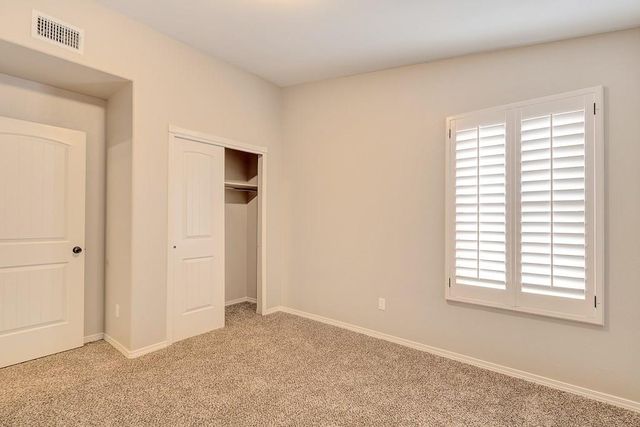 6097 Vintage Street, El Paso, TX 79932