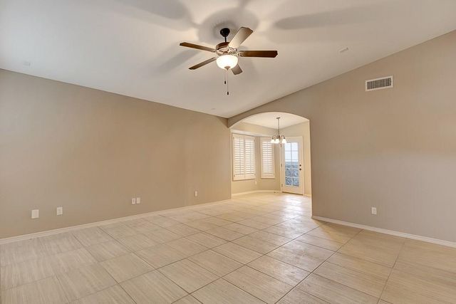 6097 Vintage Street, El Paso, TX 79932