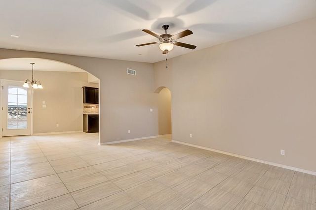 6097 Vintage Street, El Paso, TX 79932
