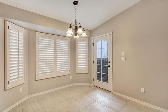 6097 Vintage Street, El Paso, TX 79932
