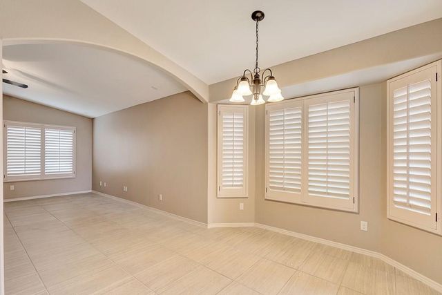 6097 Vintage Street, El Paso, TX 79932