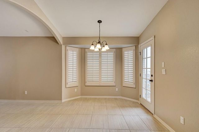 6097 Vintage Street, El Paso, TX 79932