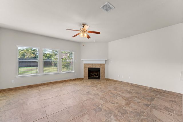 5891 Candlelight Lane, Grand Prairie, TX 75052