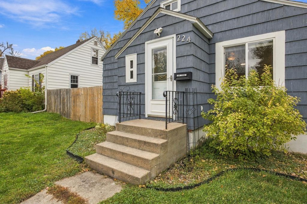 224 14th Street S, Moorhead, MN 56560 — photo 3