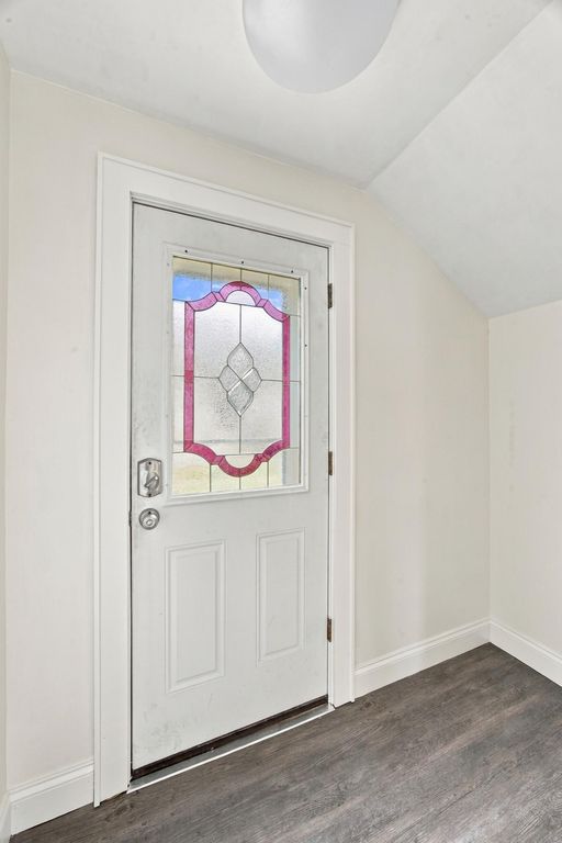 224 14th Street S, Moorhead, MN 56560 — photo 4