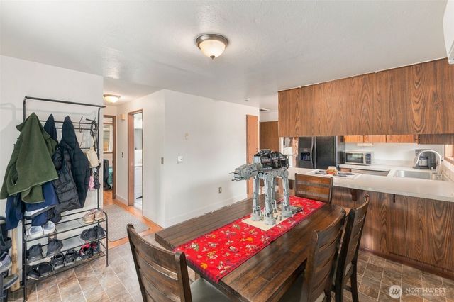 9001 E E Street, Tacoma, WA 98445