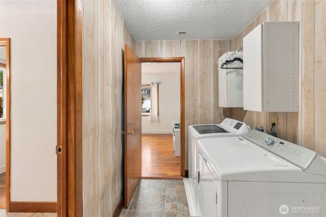 9001 E E Street, Tacoma, WA 98445