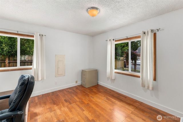 9001 E E Street, Tacoma, WA 98445