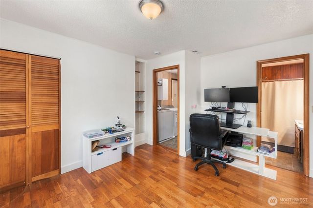 9001 E E Street, Tacoma, WA 98445