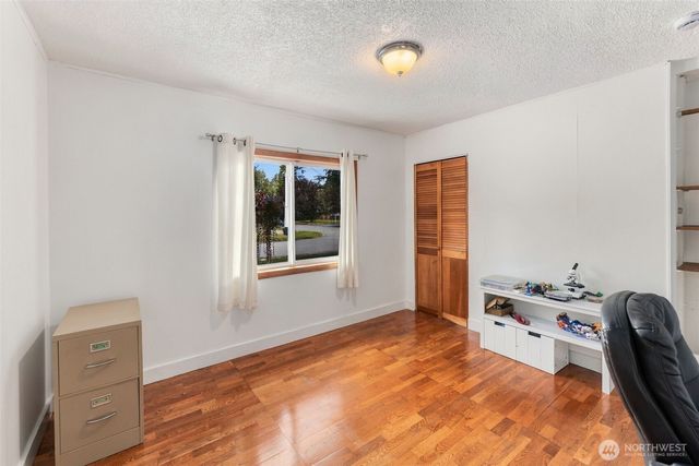 9001 E E Street, Tacoma, WA 98445